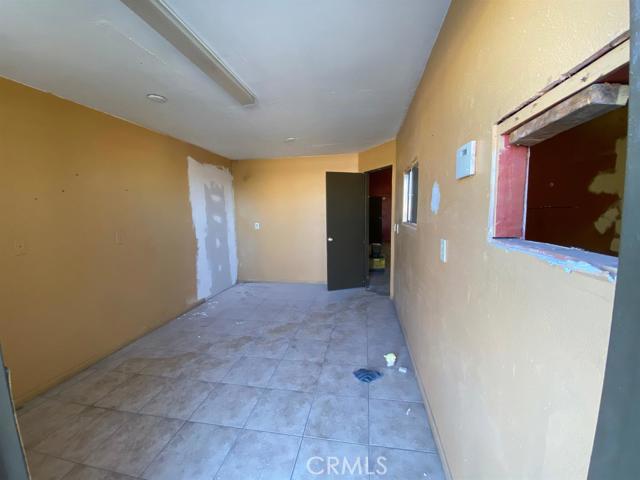 Manhasset, 92308, ,For Sale,Manhasset,3,519182
