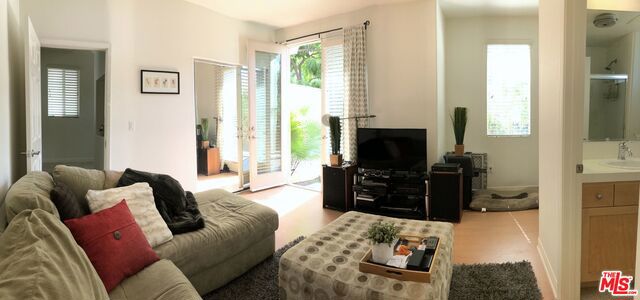 3 Bed Home for Sale in Los Angeles, California