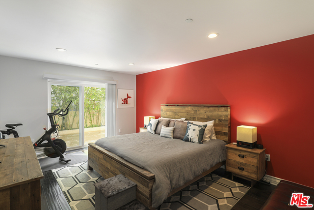 3 Bed Home for Sale in Los Angeles, California