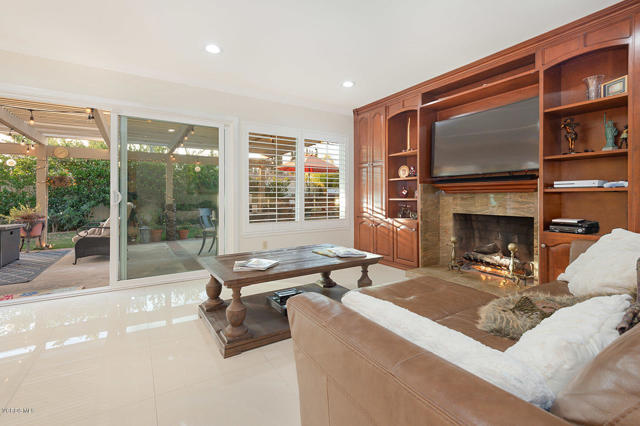 5 Bed Home for Sale in Agoura Hills, California