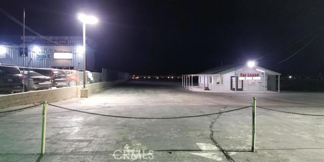 Palmdale, 92392, ,For Sale,Palmdale,525170