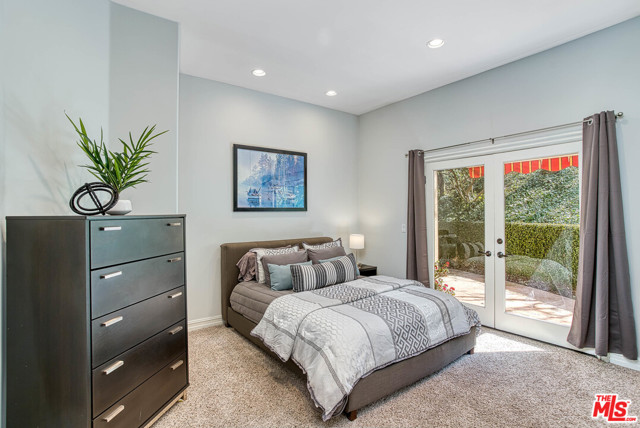 5 Bed Home for Sale in Calabasas, California