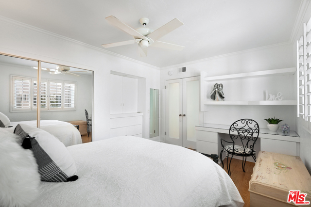 2 Bed Home for Sale in Pacific Palisades, California