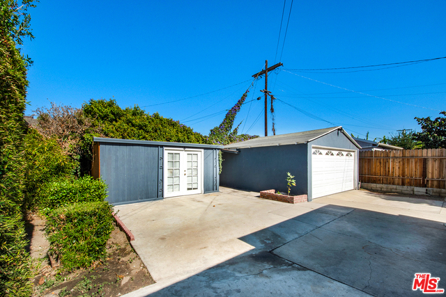  Income Home for Sale in Los Angeles, California