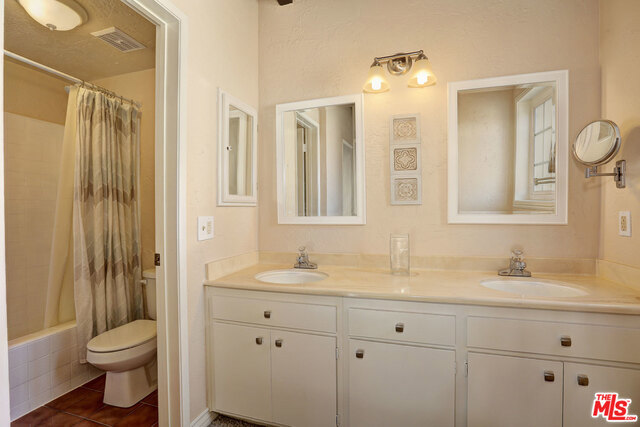 2119 DUFOUR Avenue, Redondo Beach, California 90278, 4 Bedrooms Bedrooms, ,2 BathroomsBathrooms,Residential,Sold,DUFOUR,17256256