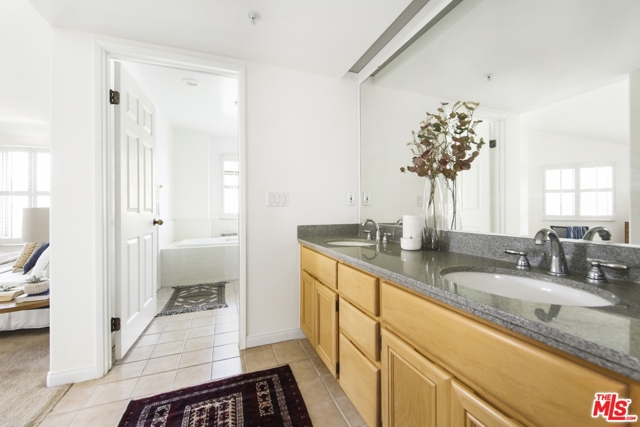 3 Bed Home for Sale in Culver City, California