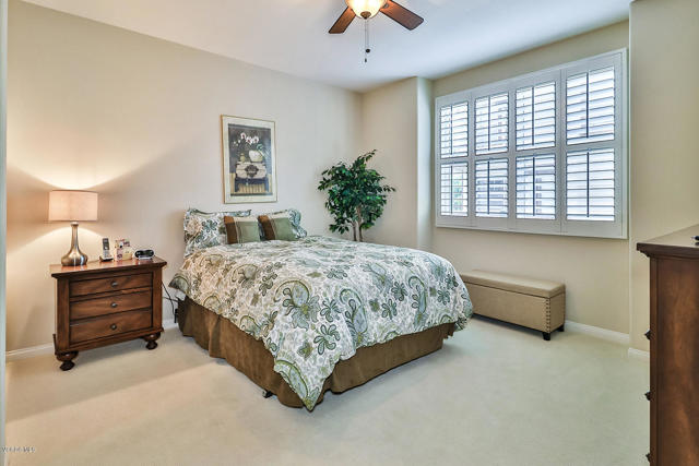 2 Bed Home for Sale in Thousand Oaks, California