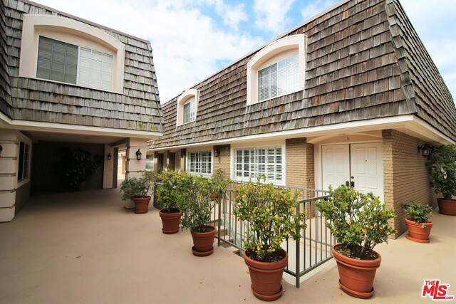 29707 ISLAND VIEW Drive, Rancho Palos Verdes, California 90275, 2 Bedrooms Bedrooms, ,2 BathroomsBathrooms,Residential,Sold,ISLAND VIEW,16128112