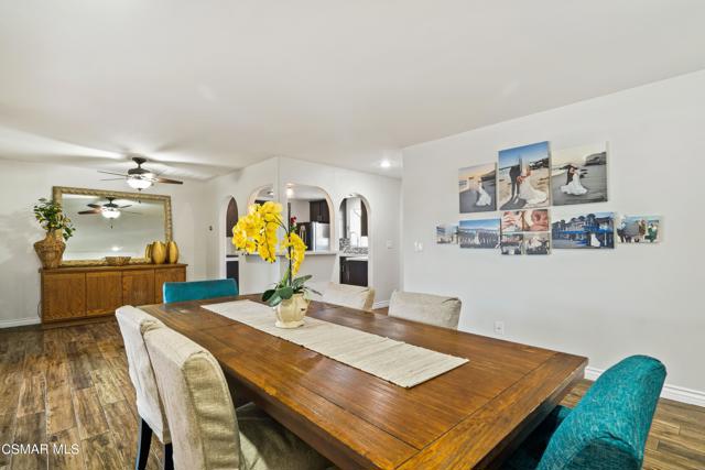 4 Bed Home for Sale in Thousand Oaks, California