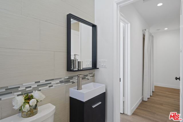 3 Bed Home for Sale in Culver City, California