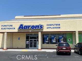 Main, 92311, ,For Sale,Main,527659