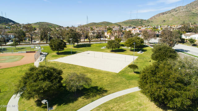 4 Bed Home for Sale in Newbury Park, California