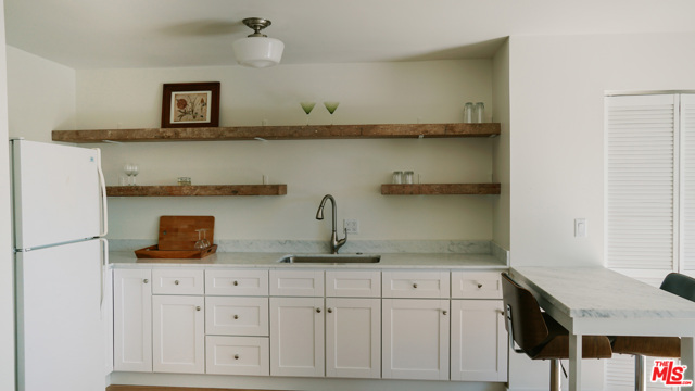 3 Bed Home for Sale in Malibu, California