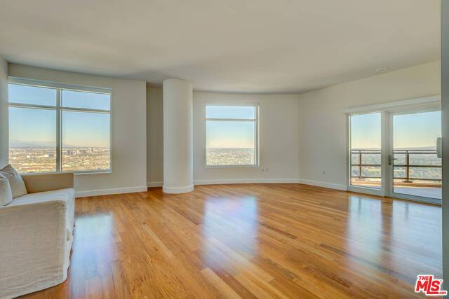 3 Bed Home for Sale in Los Angeles, California