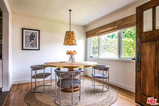 3 Bed Home for Sale in Venice, California