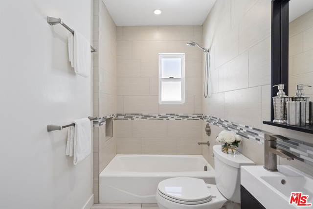 3 Bed Home for Sale in Culver City, California