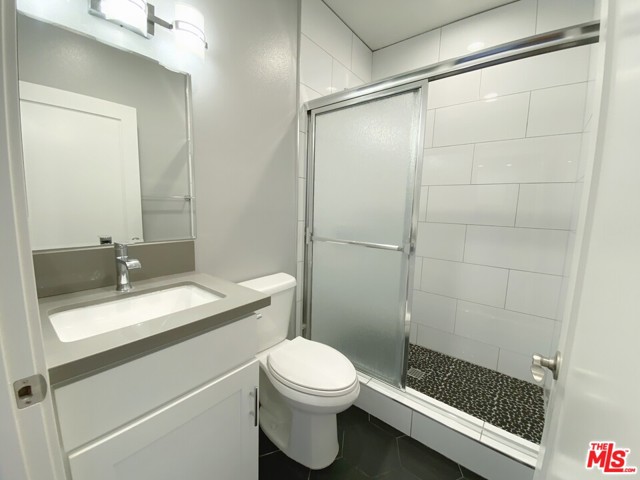  Income Home for Sale in North Hollywood, California