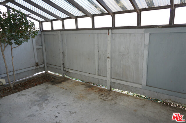 403 ELENA Avenue, Redondo Beach, California 90277, 3 Bedrooms Bedrooms, ,2 BathroomsBathrooms,Residential,Sold,ELENA,18397874