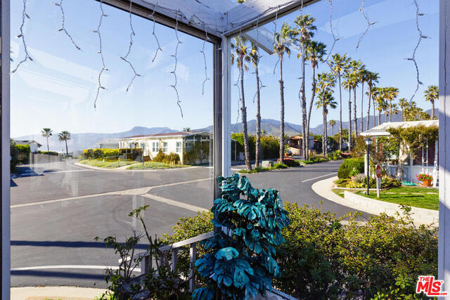 2 Bed Home for Sale in Malibu, California