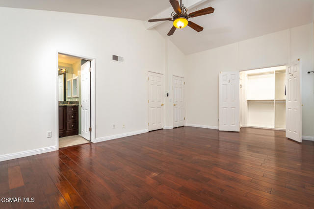 4 Bed Home for Sale in Westlake Village, California
