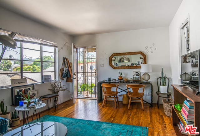  Income Home for Sale in Los Angeles, California