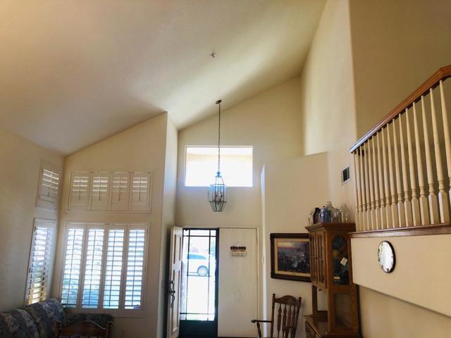 4 Bed Home for Sale in Ventura, California