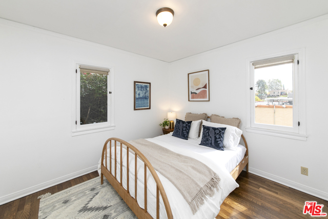 2 Bed Home for Sale in Los Angeles, California
