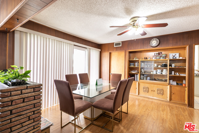 3 Bed Home for Sale in Los Angeles, California