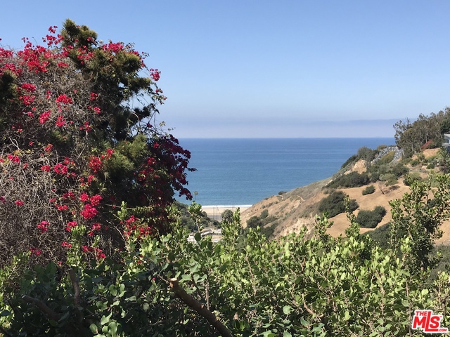 Photo of 515 MUSKINGUM Avenue, Pacific Palisades, CA 90272