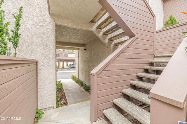 2 Bed Home for Sale in Westlake Village, California