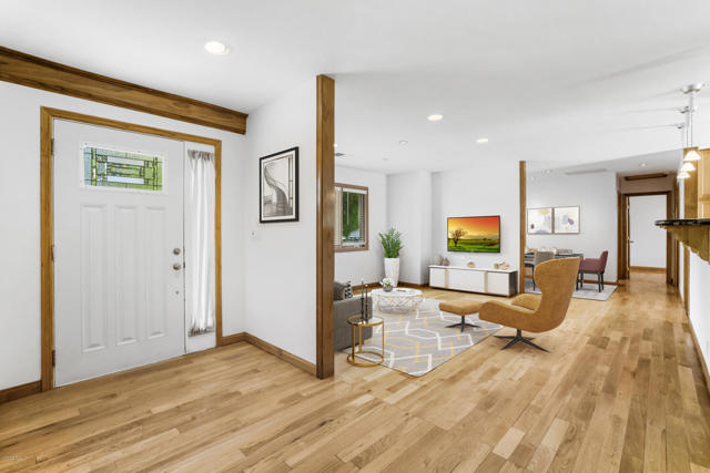 3 Bed Home for Sale in Thousand Oaks, California