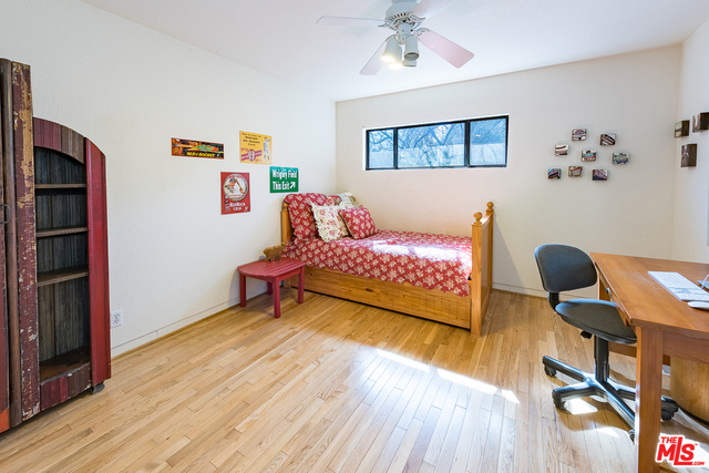 4 Bed Home for Sale in Malibu, California
