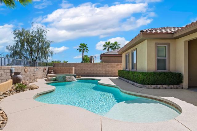 Property Photo 38