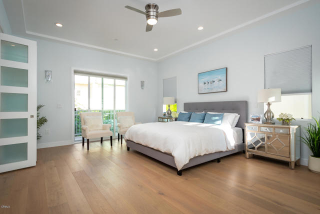 GYP_504 S Francisca Ave_020_MLS