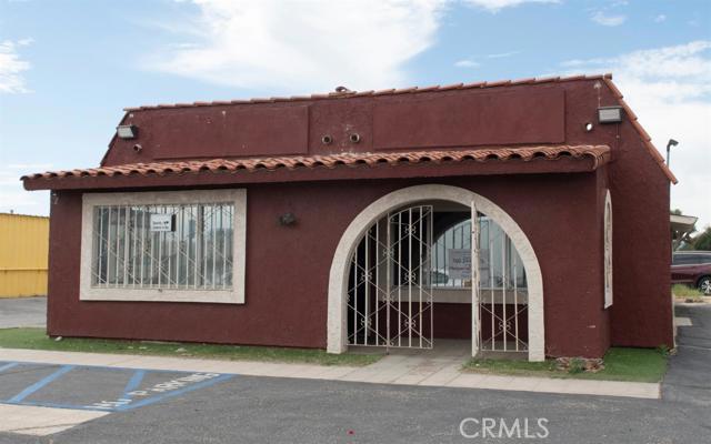 Main, ,Commercial Rent,For Sale,Main,527564