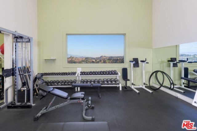 4 Bed Home for Sale in Los Angeles, California
