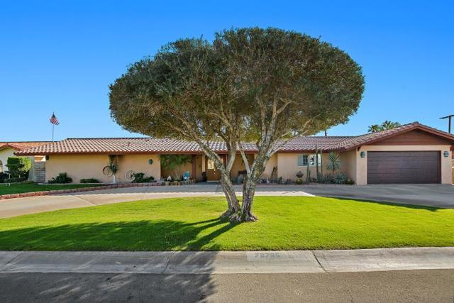 79795 Fiesta Drive
