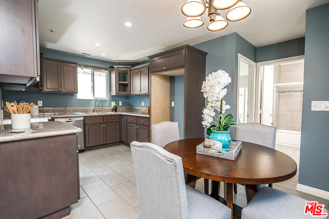 Photo of 4137 Raynol Street, Los Angeles, CA 90032