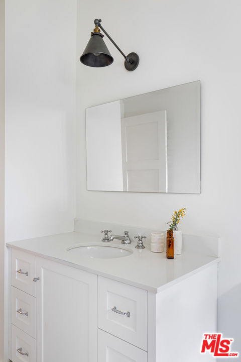 3 Bed Home for Sale in Culver City, California