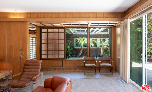 4 Bed Home for Sale in Malibu, California