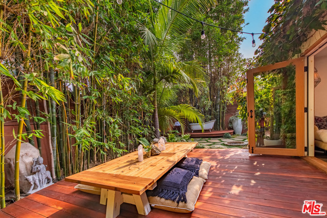 4 Bed Home for Sale in Venice, California