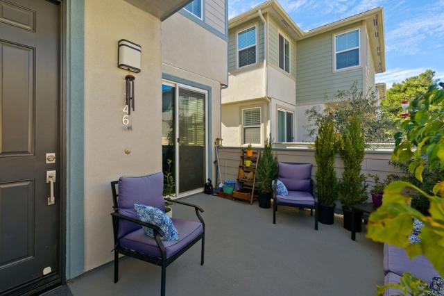 MLS: NDP2101157 Condo For Sale