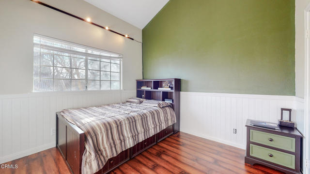 3 Bed Home for Sale in Westlake Village, California