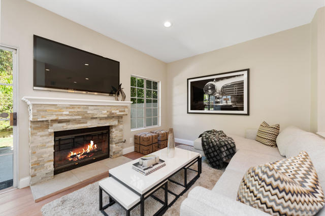 3 Bed Home for Sale in Westlake Village, California