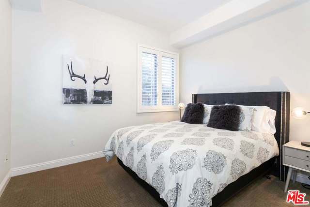 3 Bed Home for Sale in Beverly Hills, California