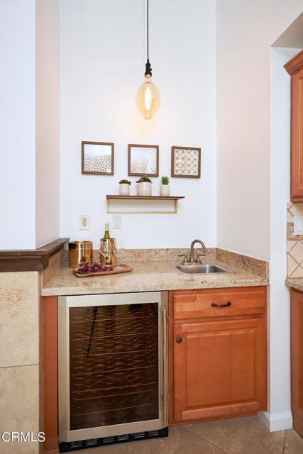 3 Bed Home for Sale in Newbury Park, California