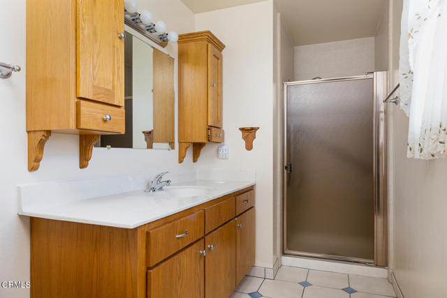 4 Bed Home for Sale in Ventura, California