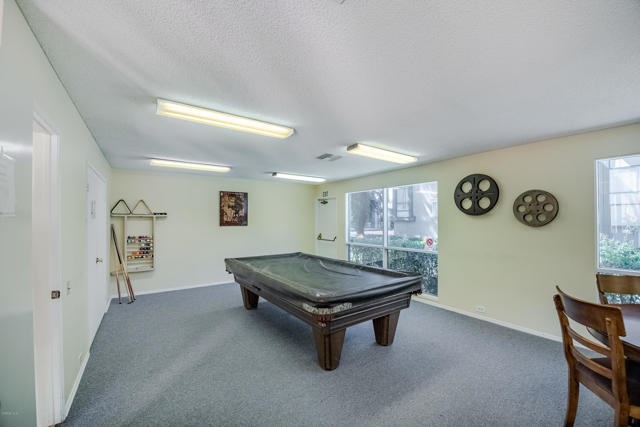2 Bed Home for Sale in Thousand Oaks, California