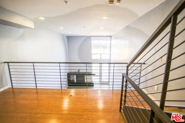 2 Bed Home for Sale in Los Angeles, California