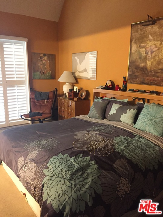 3 Bed Home for Sale in Culver City, California
